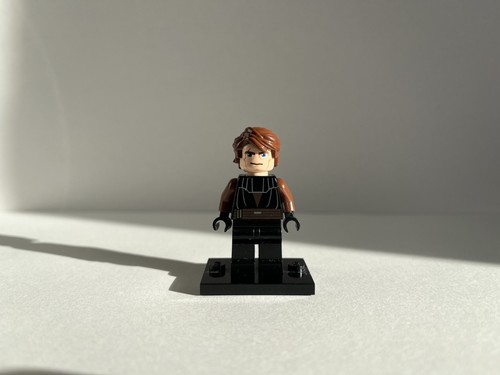 Lego star wars anakin - lego®,