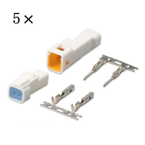 Stück vergaser - 2,