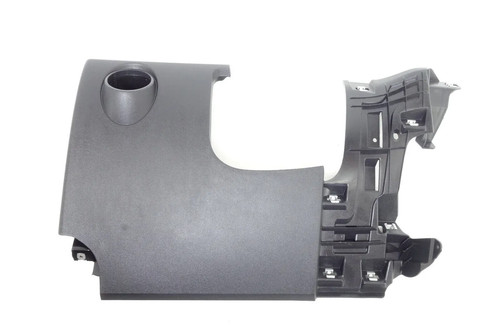Original seat mii - original, up!