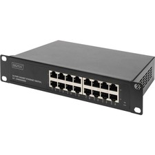 Digitus DN-80115 DN-80115