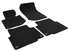 Fußmatten für 3er BMW E36