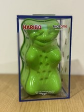 Haribo Korea Aufbewahrungsbox