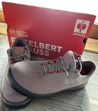 Engelbert Strauss S1P