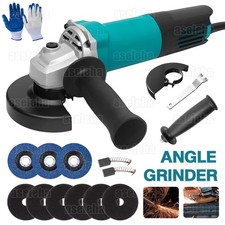 Winkelschleifer 2000W 125 mm