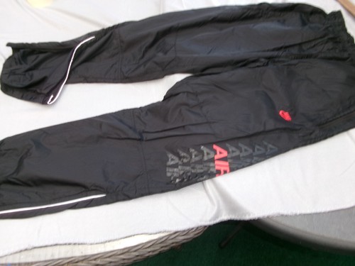 Nike herren sporthose - nike,