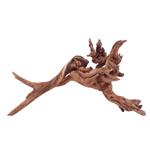 Driftwood flußwurzel - xl,