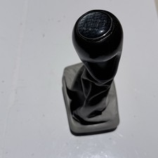 Mercedes Benz SLK R170