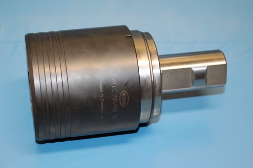 Bilz wflc 335 32 - bilz,