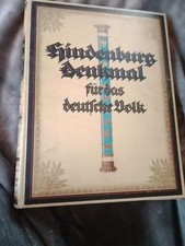 Sammlungsauflösung Buch -