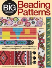The Big Book of Beading