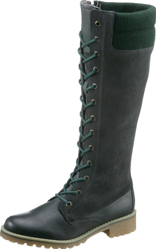525223 heine damen schuhe - 525223#,