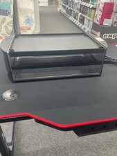 STEBA RC 6 Bake & Grill Pizza Raclettegrill Gebraucht 3#35880017