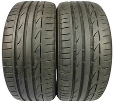 2 x 225/40 R18 92Y XL