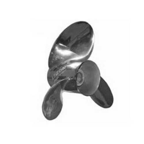 Propeller solas sol9531 - propeller, sol9531-143-17
