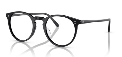 Oliver peoples 5183 malley - oliver, o'malley