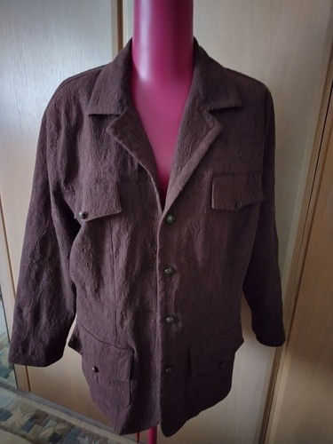 Damen jacke blazer bluse gr - damen,