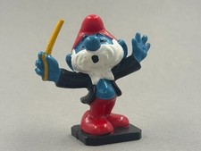 20092 DIRIGENT - SCHLEICH /