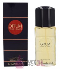 Yves saint laurent ysl opium - ysl,