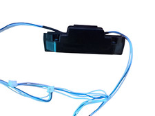 Infrarot-Sensor für Telefunken D50U760B1CW – IR-Empfänger LED TV Ersatzteil – ge