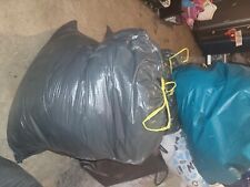 Trödelware Kinderkleidung und Spielsachen an Selbstabholer