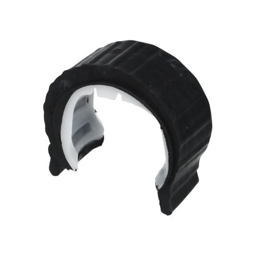 Reparatursatz schalthebel - reparatursatz,,