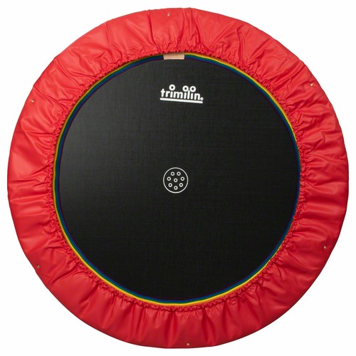Trimilin trampolin randbezug - trimilin,