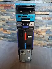 UBA10 Receycler Akzeptor / Staplerkasse / Dispenser für Bally -Geldspielgeräte