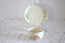 ZEH SCHERZER 50 JAHRE 10175