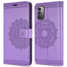 Hülle für Nokia G11 / Nokia