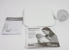 Angelcare A0017-DE0-A1022