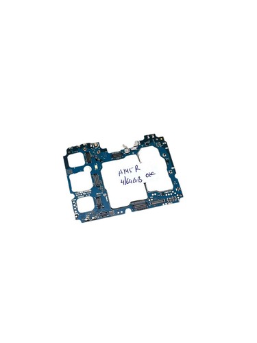 Original samsung galaxy a14 - samsung,