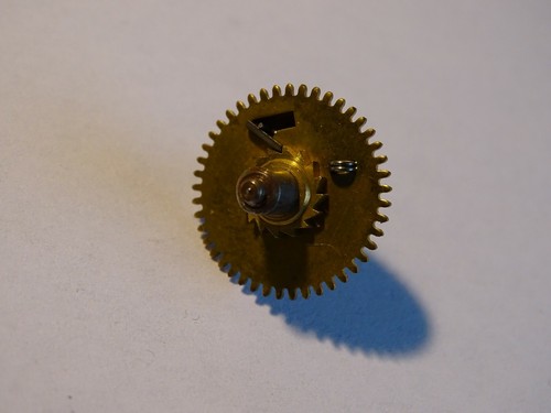 Wecker w10 wehrle - wehrle, rad