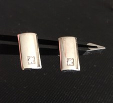 Swatch® Vintage Ohrringe