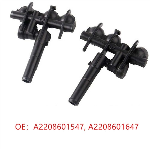 Paar - 1,