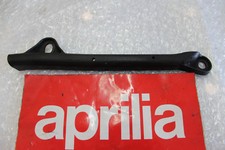 Verkleidung Blende Halterung