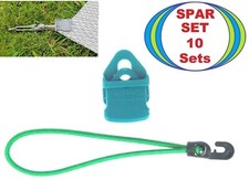 10 Planen Markisen Zelt MINI