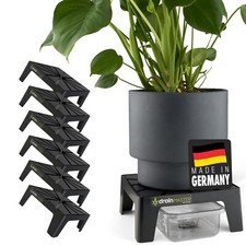 DrainMaster® 6er Set (inkl