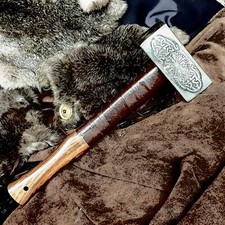DER HAMMER  4Kg Wikingerhammer