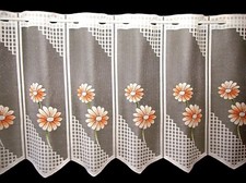 Frühling Blumen