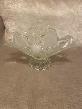 Vintage Crystal Industries