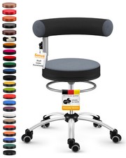 Sanus-Gesundheitsstuhl®