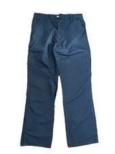 Carhartt Simple Pant 30 x 32