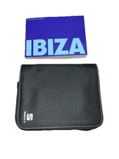 OEM Seat Ibiza