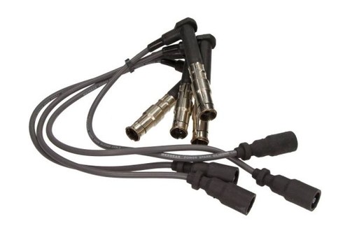 Maxgear zündleitungssatz für - zündleitungssatz,