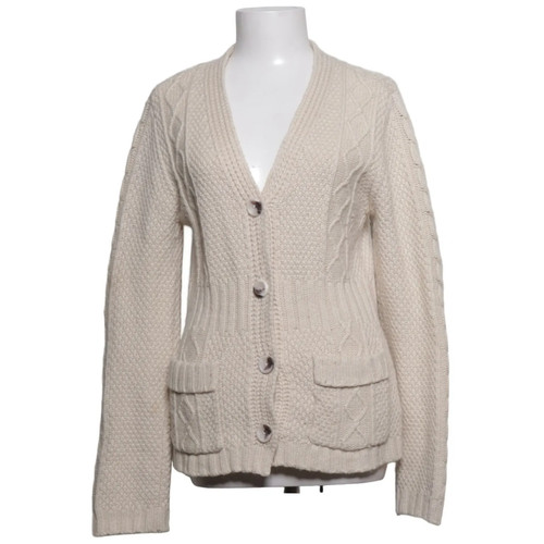 Cinzia rocca strickjacke - cinzia,