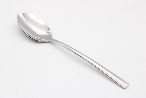 Villeroy boch piemont - &,