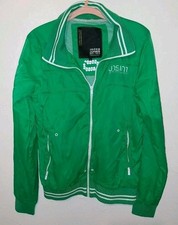 JACK & JONES Herren Jacke