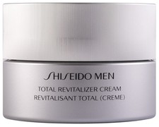 Shiseido Men Total Revitalizer