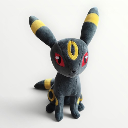 Original pokémon nachtara - original,