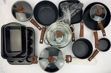 Kitchen Academy KA-CS01-015